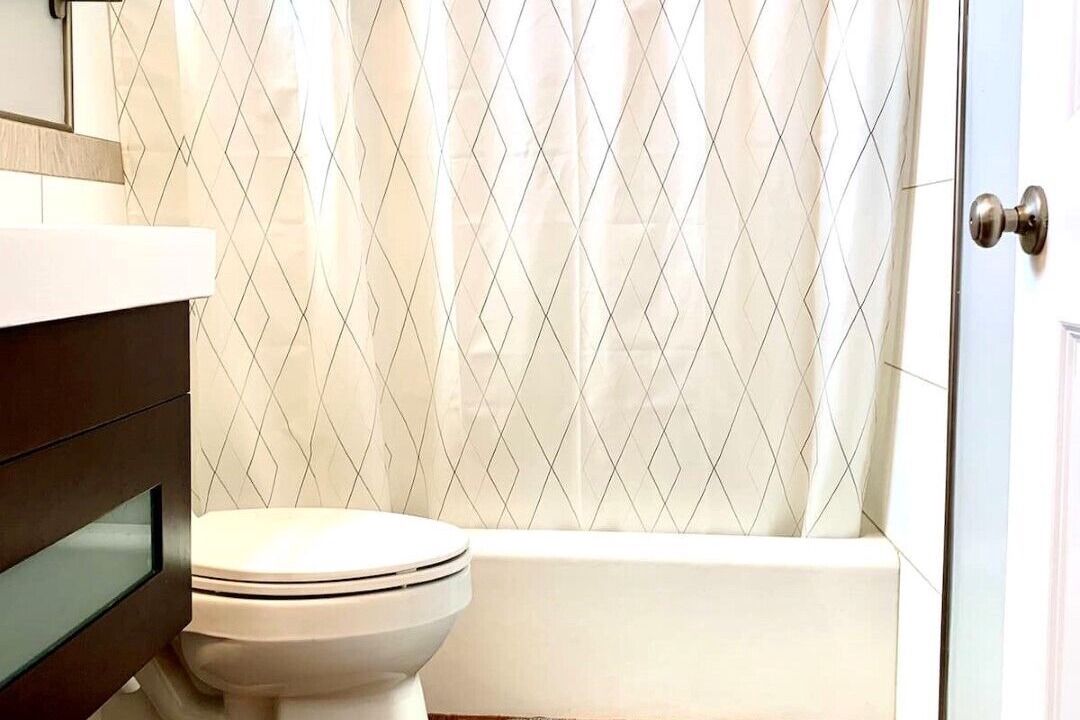 Photo of Bathroom in Willow Glen