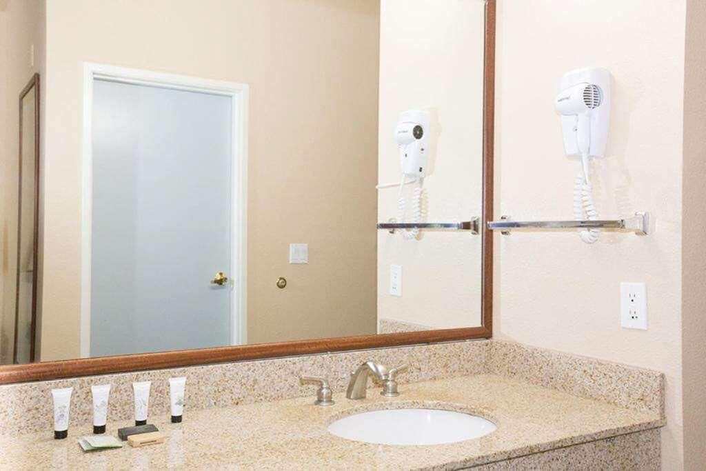 Photo of Bathroom in McMinnville