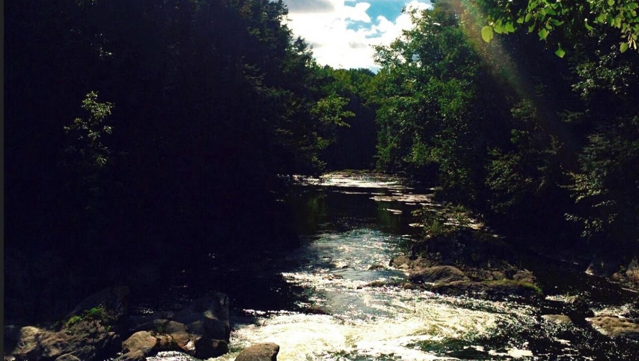 Photo of Outdoor in Pine Plains