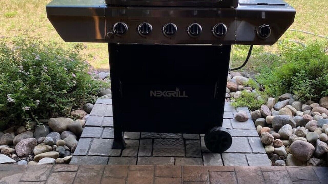 Photo of Outdoor in Nekoosa