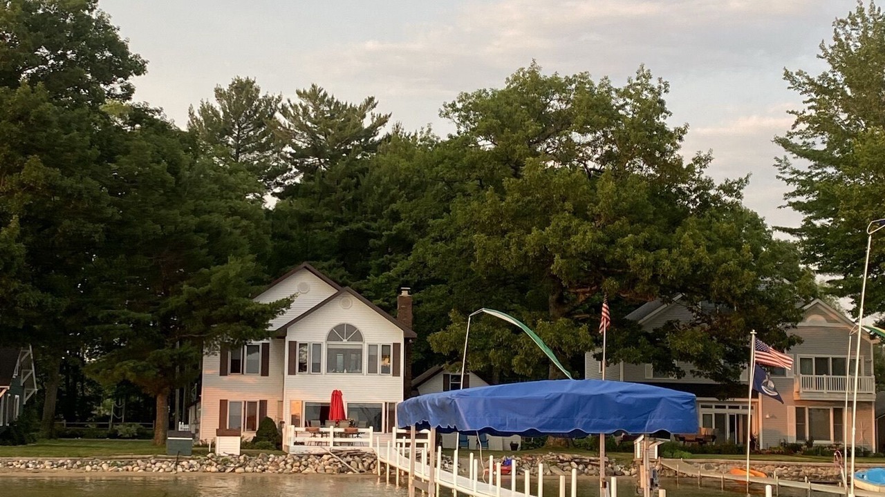 Photo of Outdoor in Gaylord