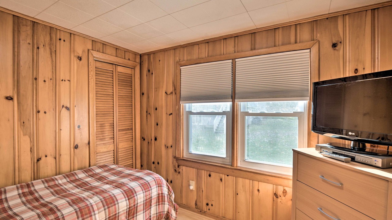 Photo of Bedroom in Bristol
