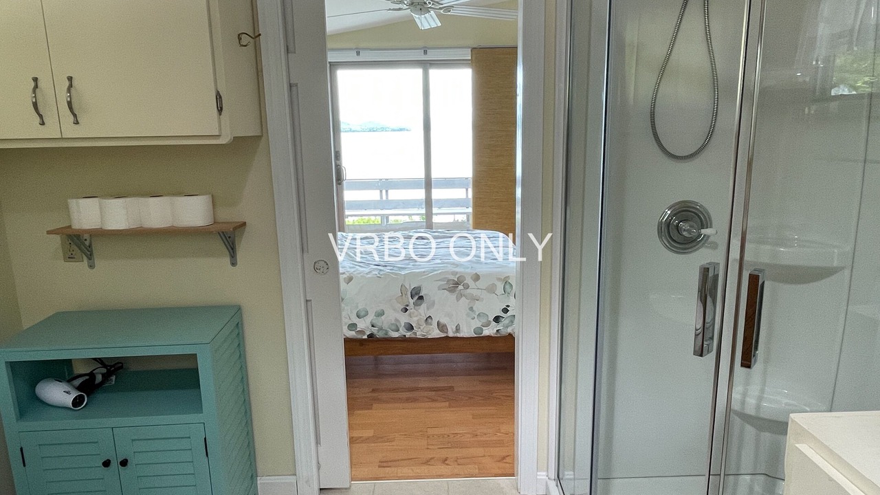 Photo of Bedroom in Gilford