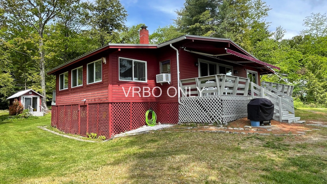 Photo of Outdoor in Gilford