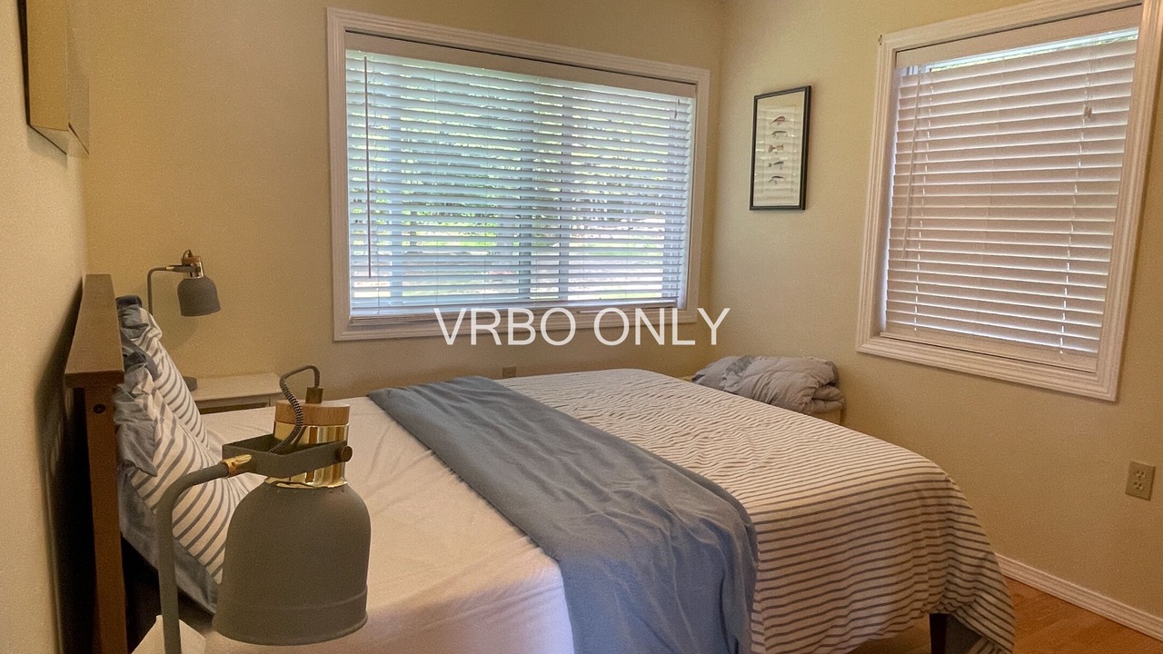 Photo of Bedroom in Gilford