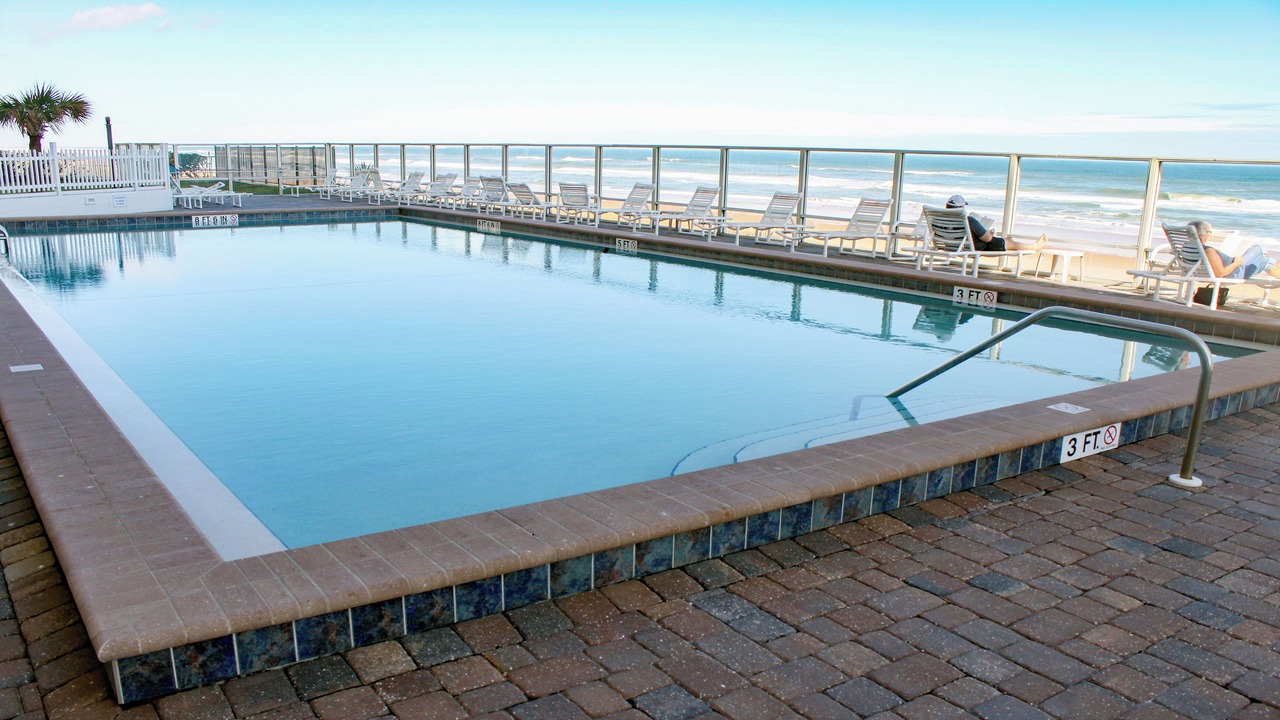 Photo of Outdoor in Ormond-by-the-Sea