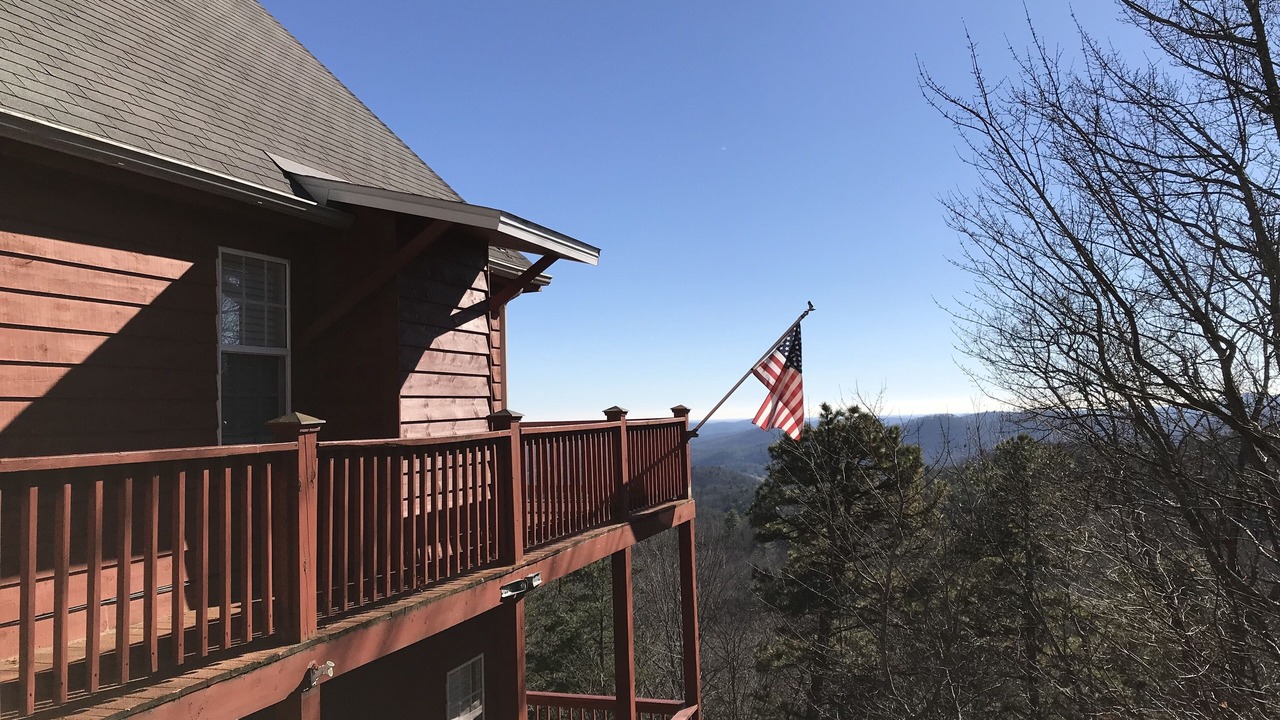 Photo of Others in Screamer Mountain