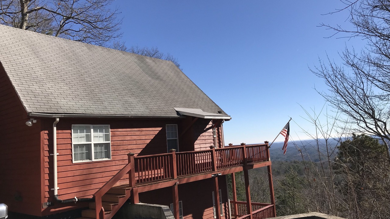 Photo of Others in Screamer Mountain