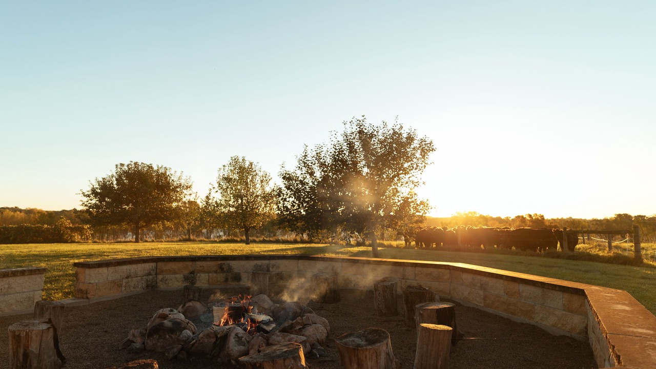 Photo of Others in Webster