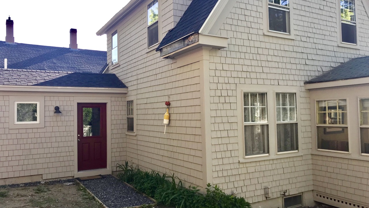 Photo of Outdoor in Wiscasset