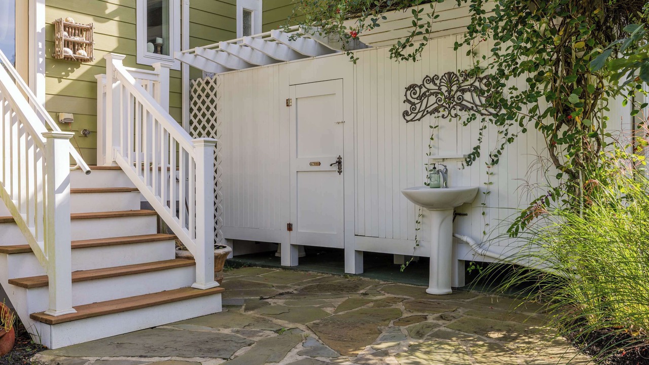 Photo of Outdoor in Cape May Court House