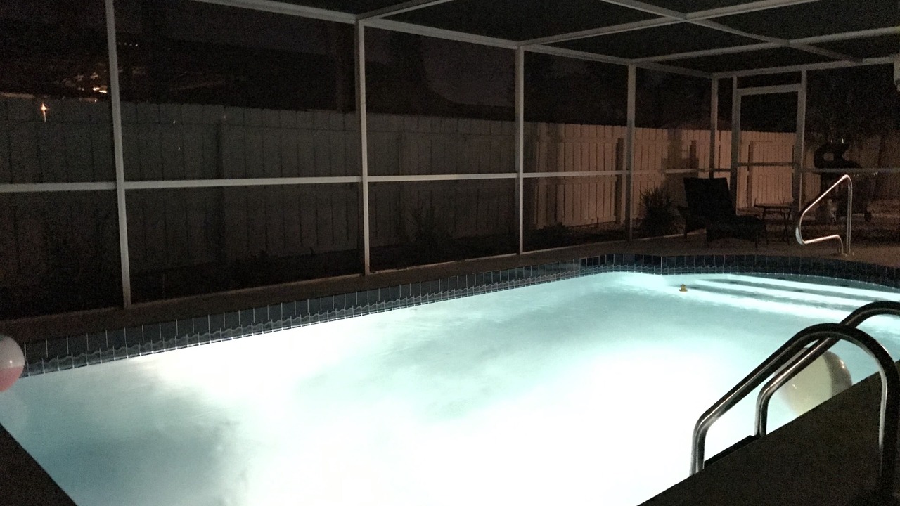 Photo of Outdoor in Bradenton
