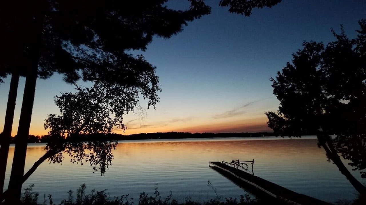 Photo of Others in Interlochen