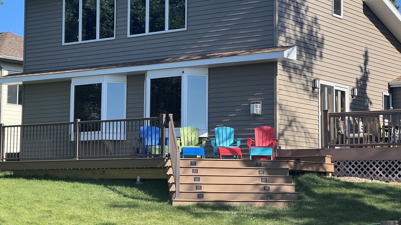 Photo of Outdoor in Watertown