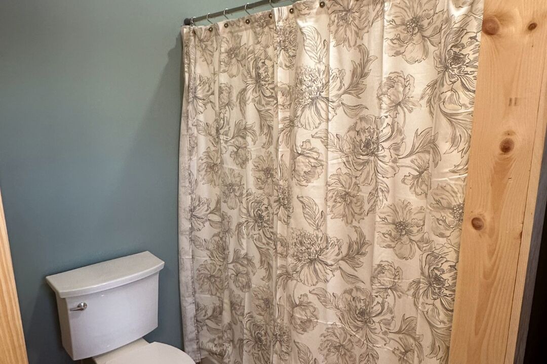 Photo of Bathroom in North Windham