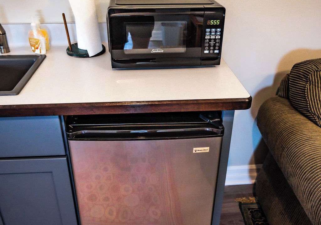 Photo of Kitchen in Hingham