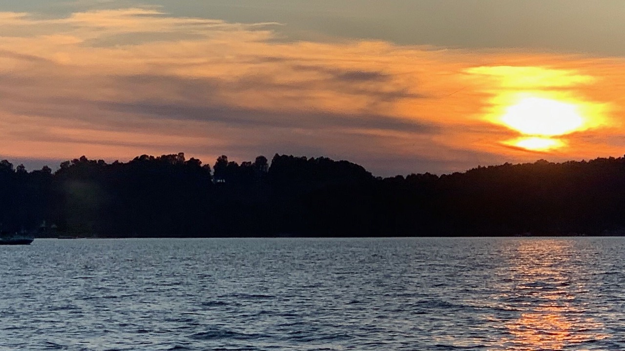 Photo of Others in Central Lake
