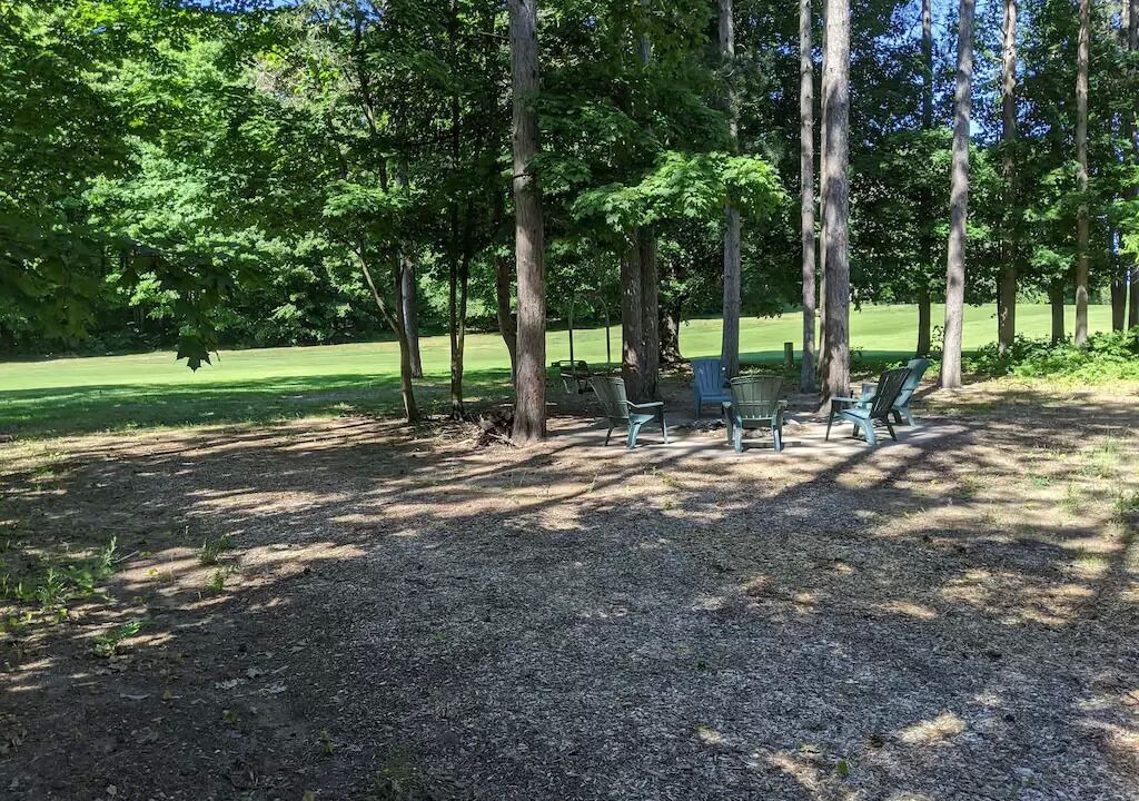 Photo of Others in Thompsonville