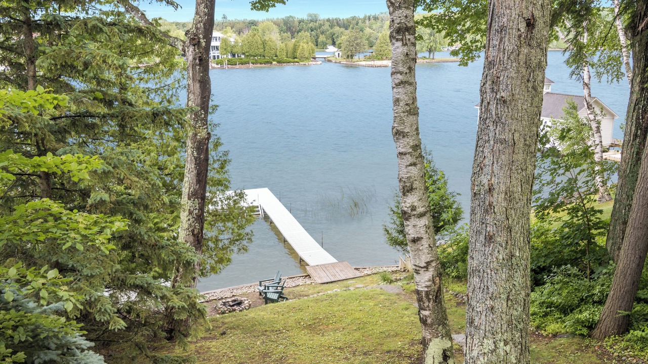 Photo of Others in Charlevoix
