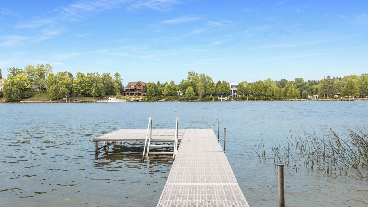 Photo of Others in Charlevoix