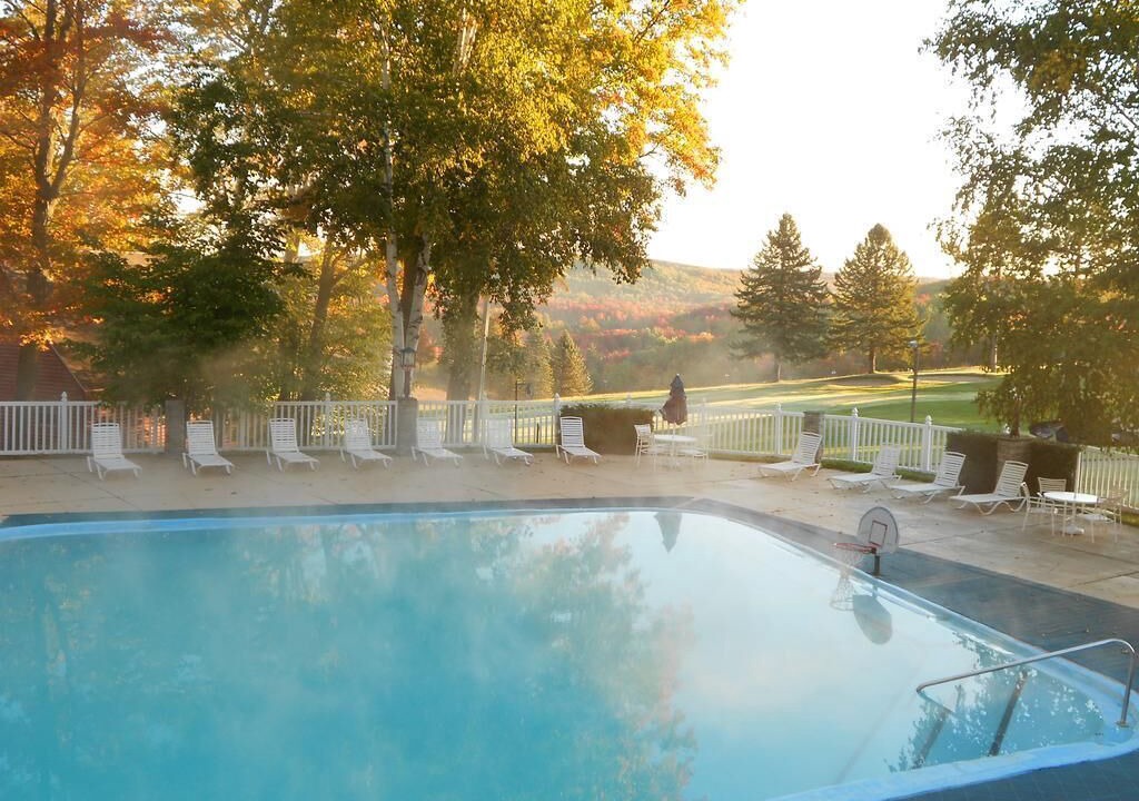 Photo of Outdoor in Gaylord