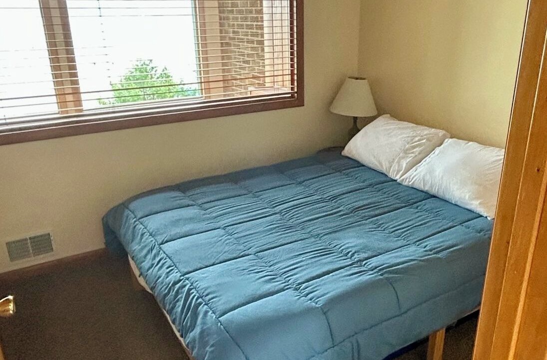 Photo of Outdoor in Boyne City