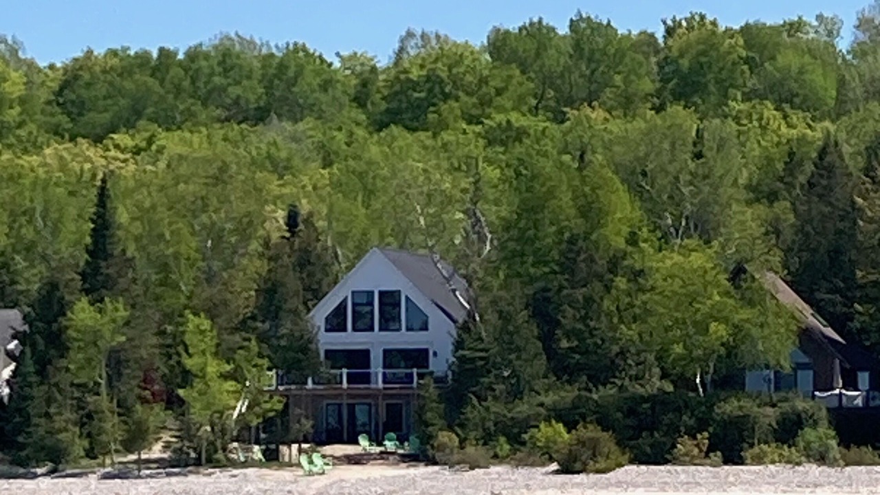 Photo of Outdoor in Bay Shore