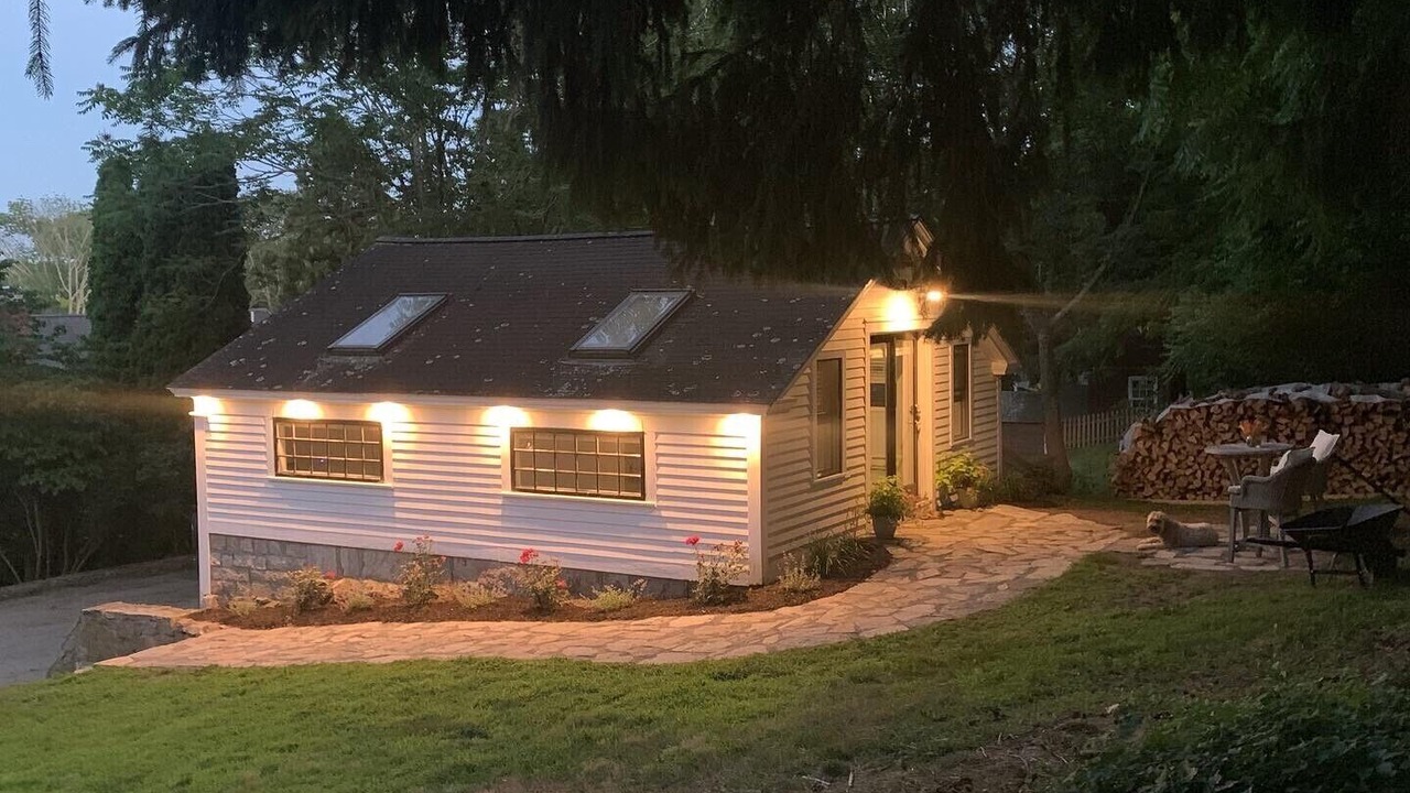 Photo of Outdoor in Mystic