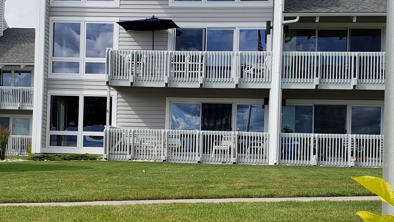 Photo of Outdoor in Boyne City