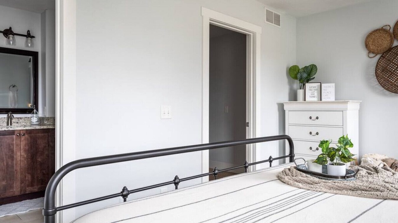 Photo of Bedroom in Traverse City