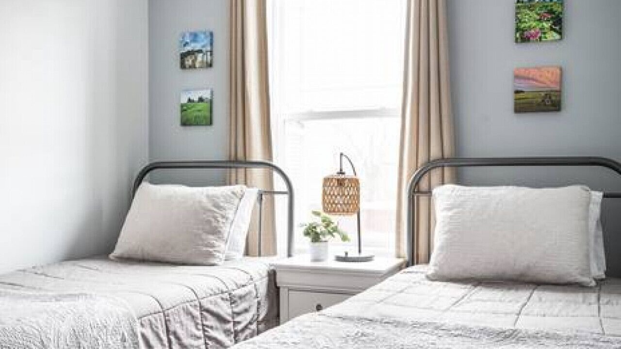 Photo of Bedroom in Traverse City