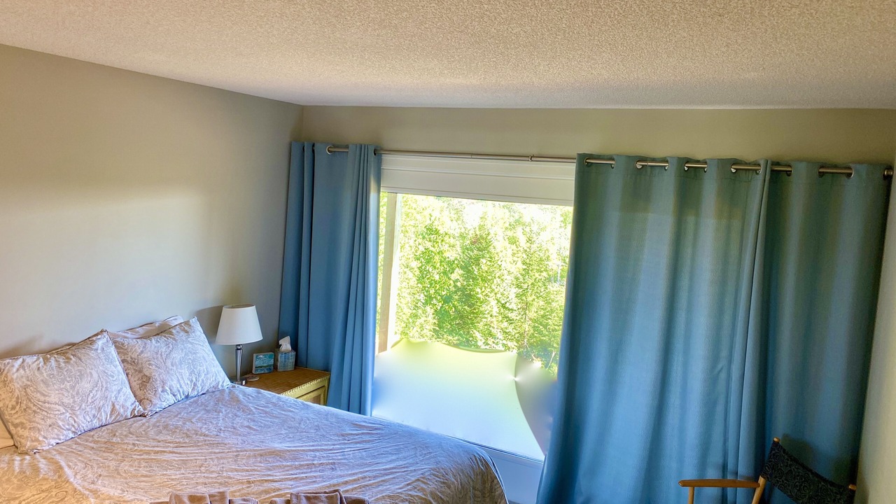 Photo of Bedroom in Harbor Springs