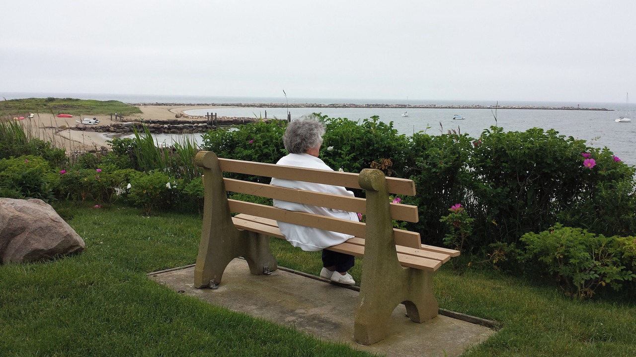 Photo of Others in Point Judith