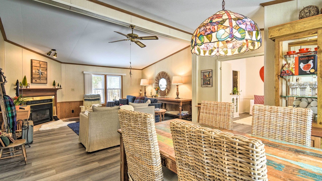 Photo of Others in Good Hart