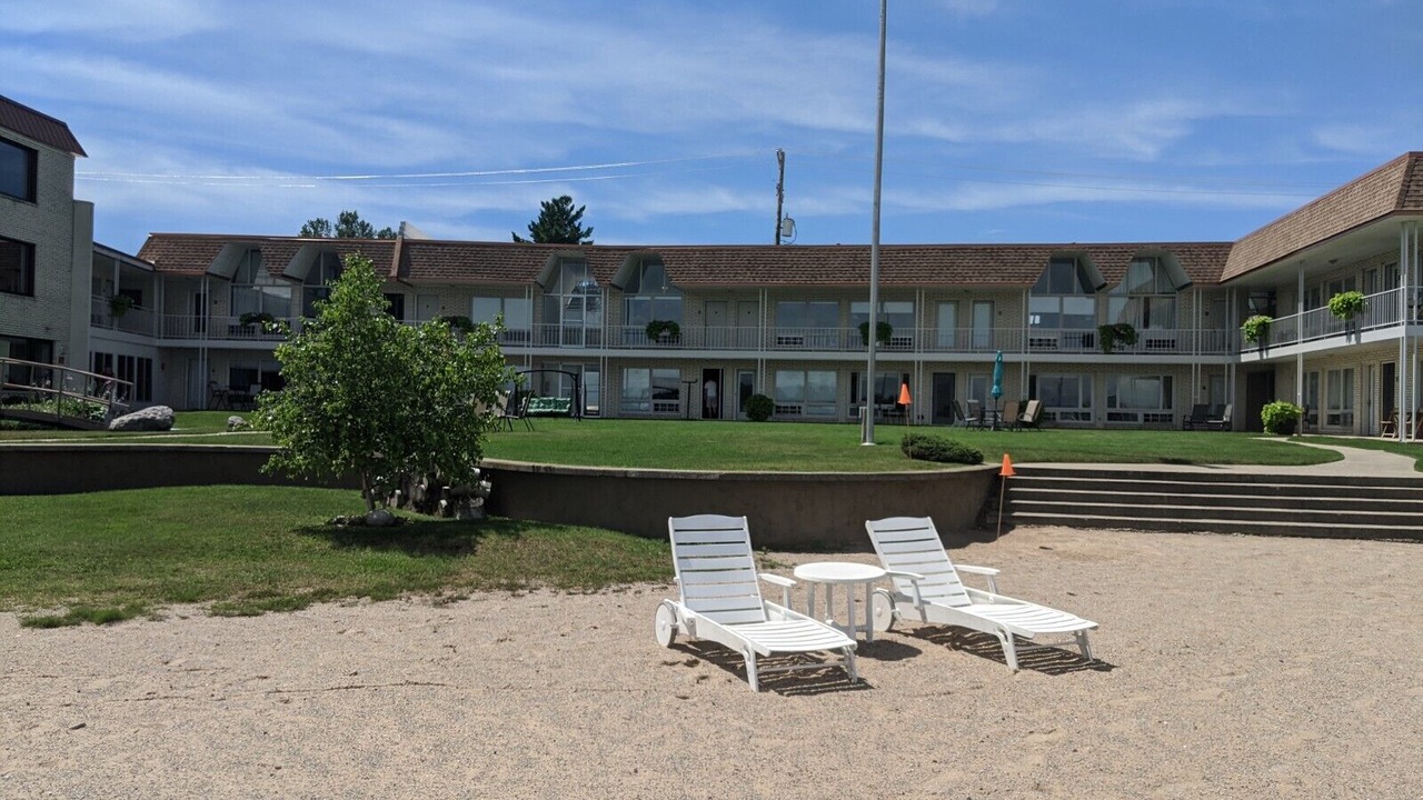 Photo of Outdoor in Conway