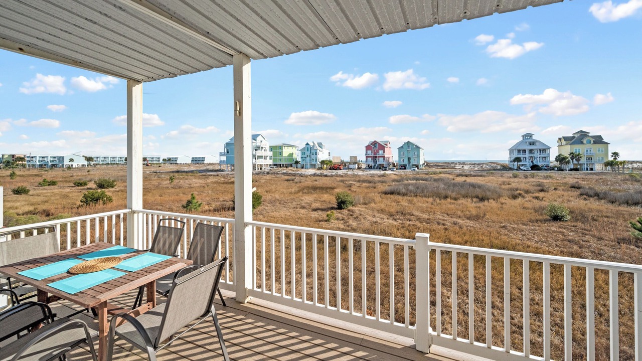 Photo of Outdoor in Fort Morgan