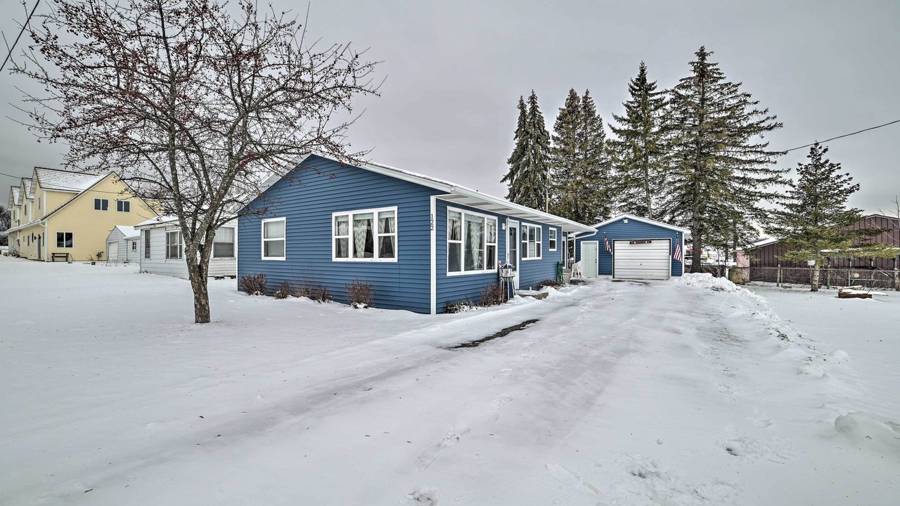 Photo of Others in Houghton Lake Heights