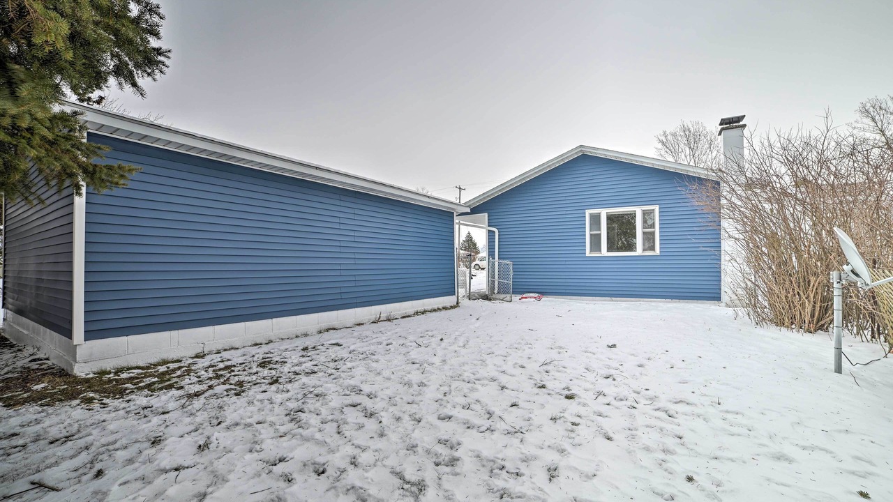 Photo of Others in Houghton Lake Heights