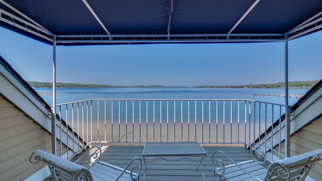 Photo of Outdoor in Boyne City