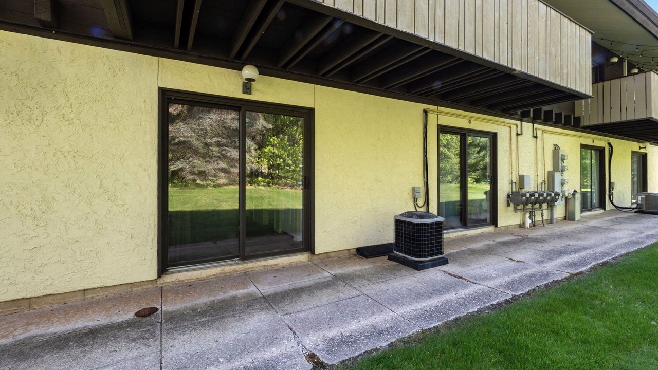 Photo of Outdoor in Boyne Falls