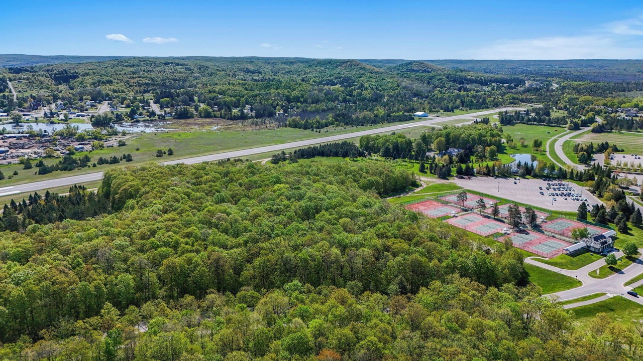 Photo of Outdoor in Boyne Falls