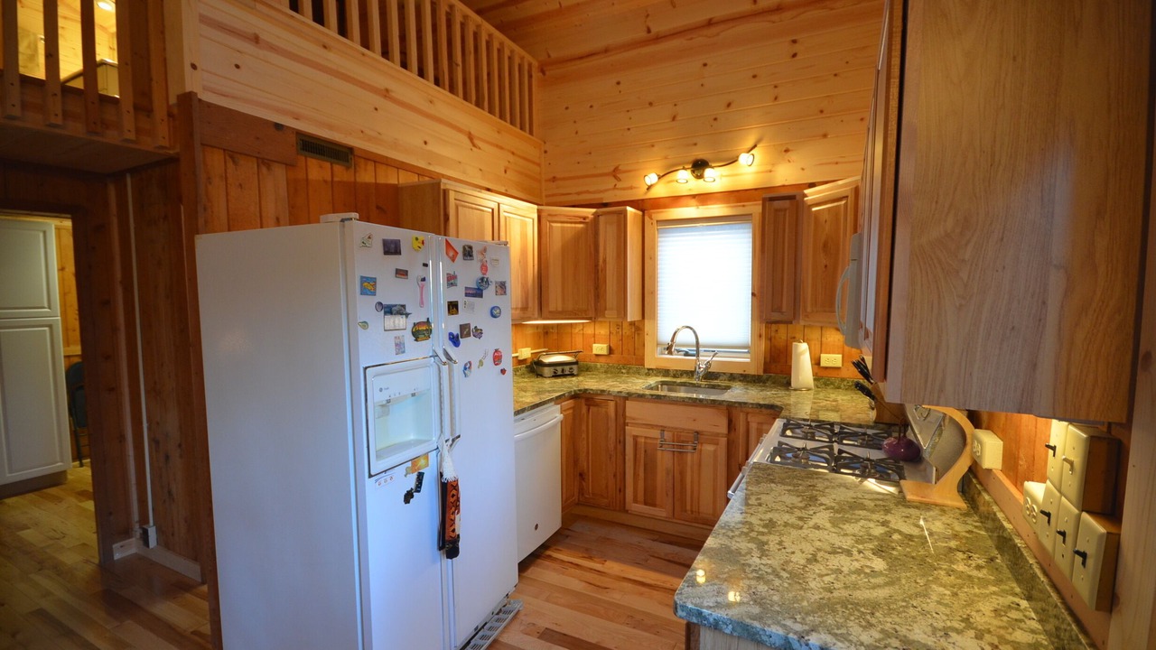 Photo of Others in Lake Leelanau
