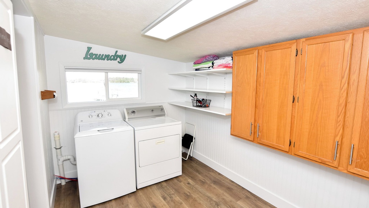 Photo of Bedroom in Traverse City