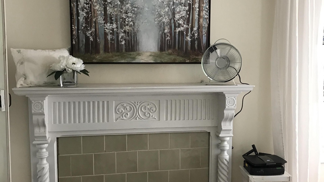 Photo of Bedroom in Lakeville