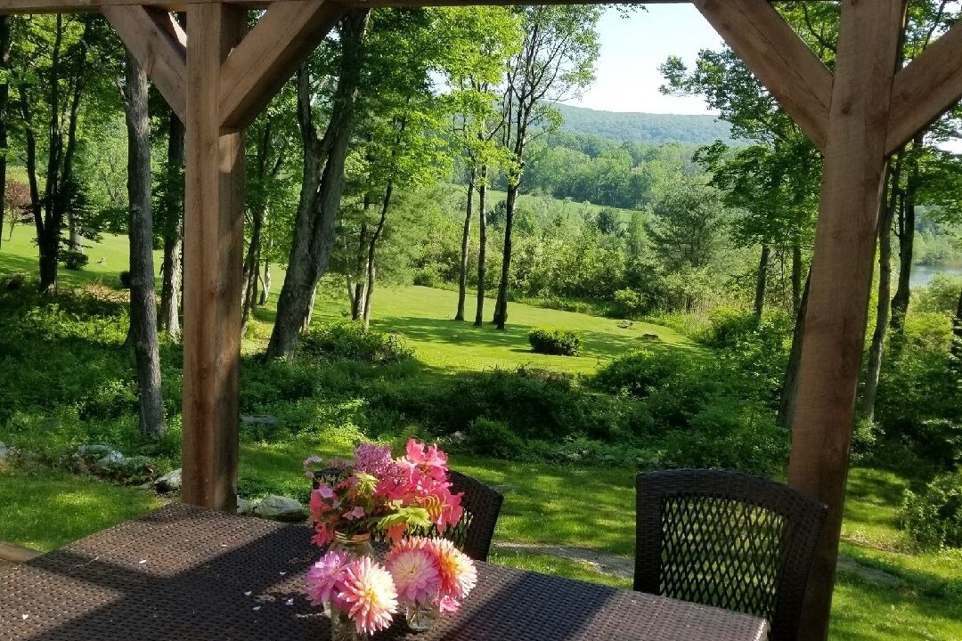 Photo of Outdoor in Lakeville