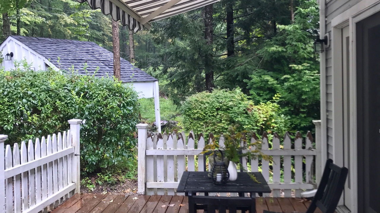 Photo of Outdoor in Lakeville