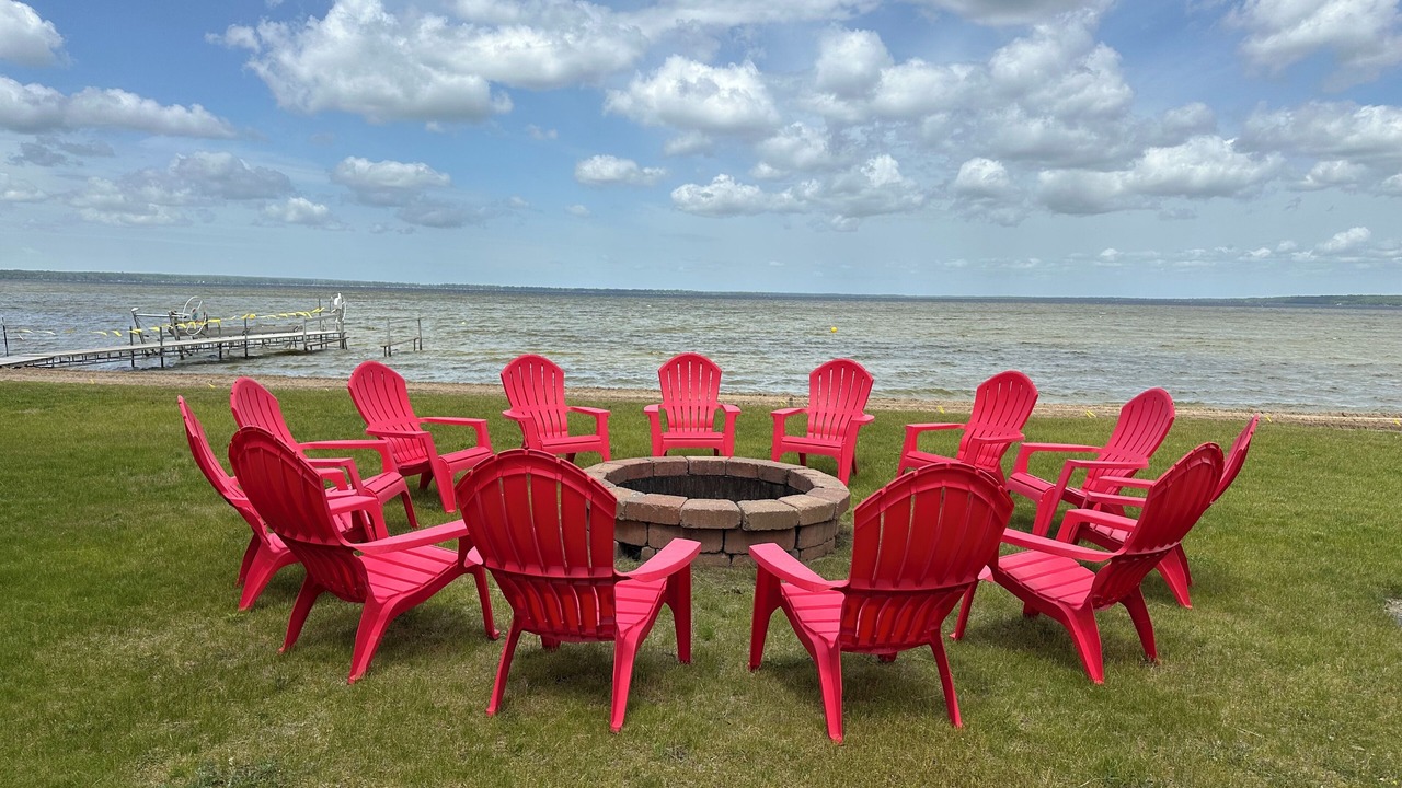 Photo of Outdoor in Onaway