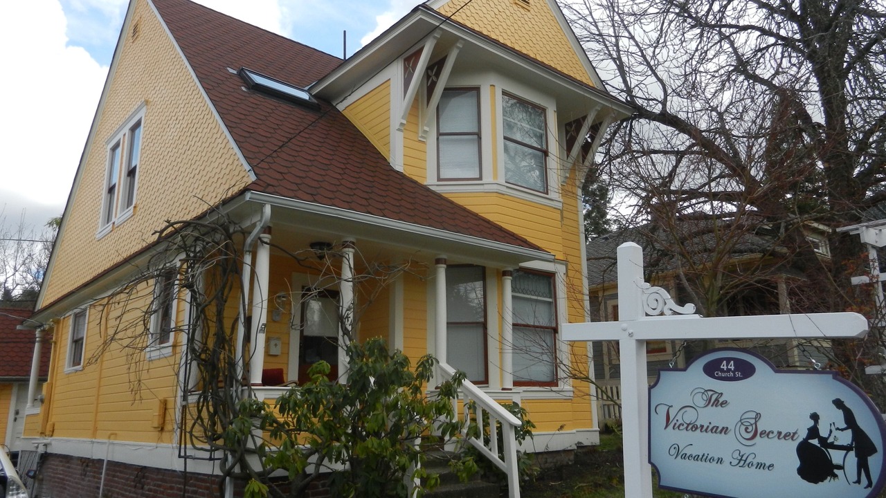 Photo of Others in Historic Downtown District