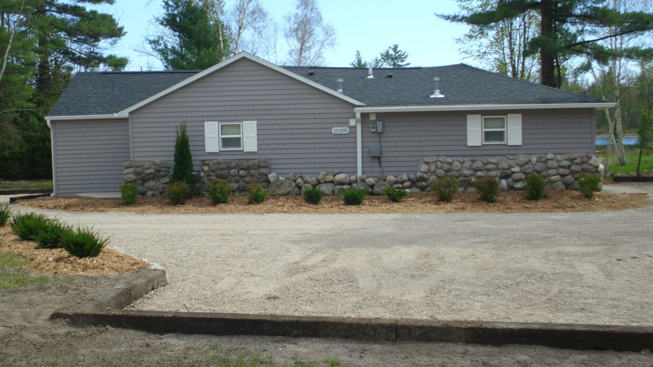 Photo of Others in Interlochen