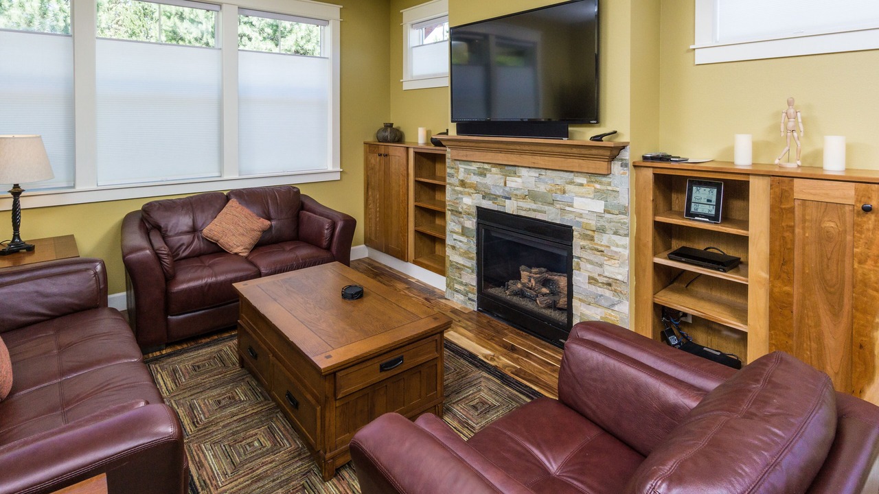 Photo of Bedroom in River West